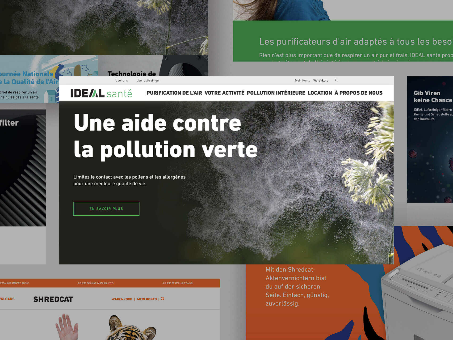 kup-screen4 Screenshots der Online-Shops von Krug und Priester