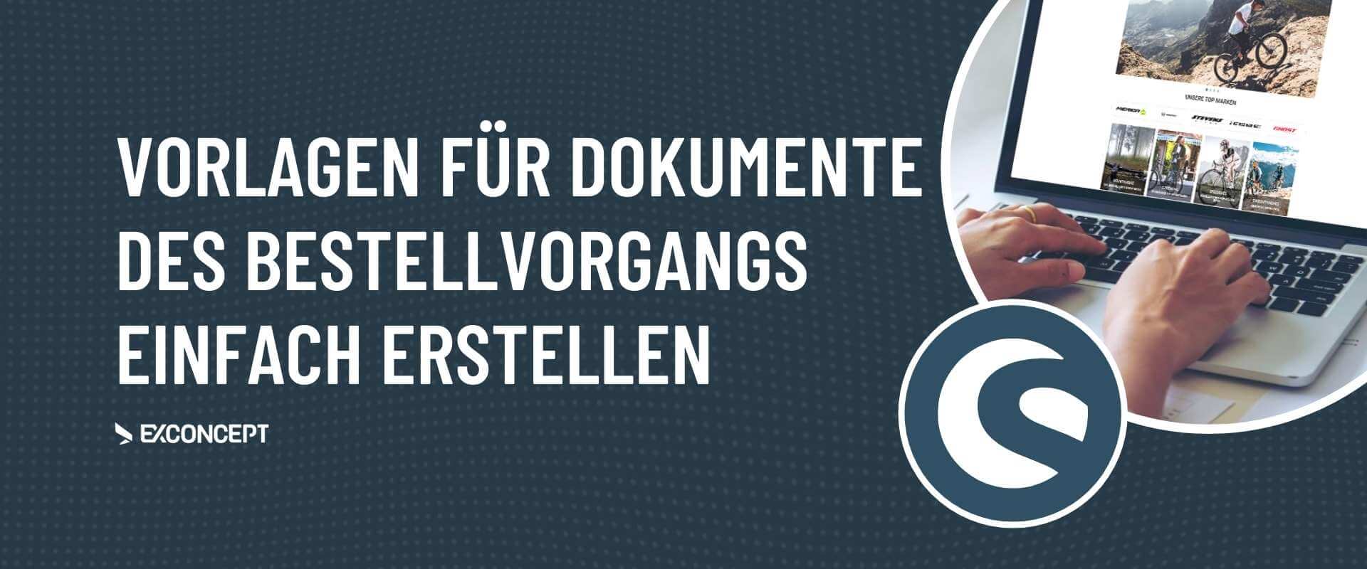 vorlagen-bestellvorgang-head Bild, Shopware-Icon und Artikeltitel