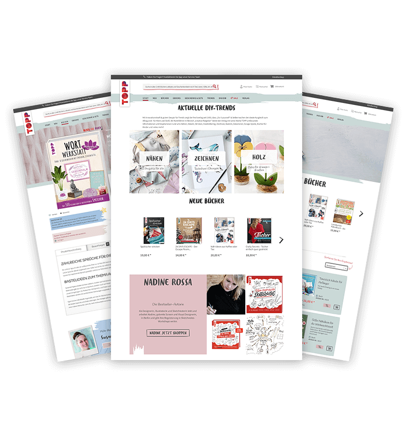 frechverlag